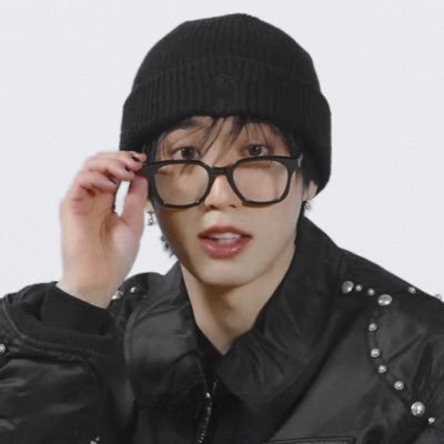 incorinthiano's profile picture. ⣬ ❤︎ ̵̼͓̥͒̾͘ꙮ . . ༶⁺ #HYUNLIX #AOP #NEOCITY