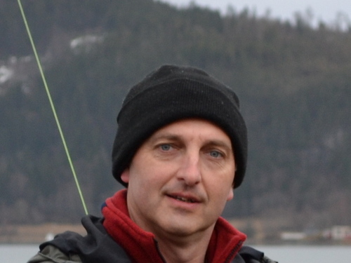 dazzlin_darryl's profile picture. 