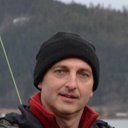 Darryl Galbraith - @dazzlin_darryl - Twitter