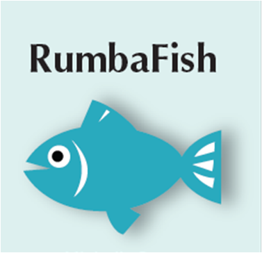 RumbaFish's profile picture. Actionable social intelligence technology