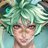 yuumidakitty's profile image