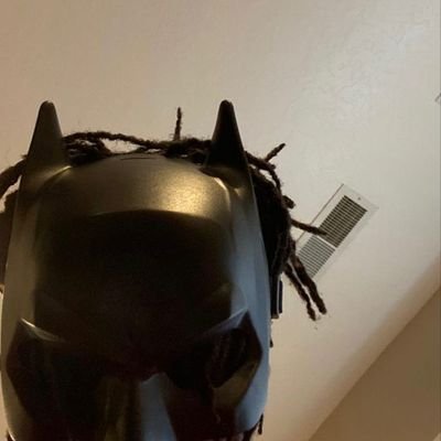 _alyssoontrg's profile picture. CONTA A VENDA