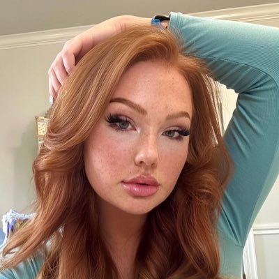 Kate45788's profile picture. fun and love 💕