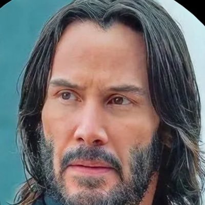 gwabec's profile picture. 