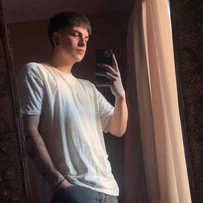 jjuannignacio's profile picture. 