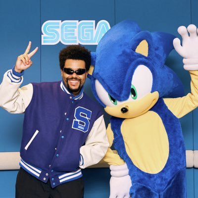 starboy_rb's profile picture. maquiavélico