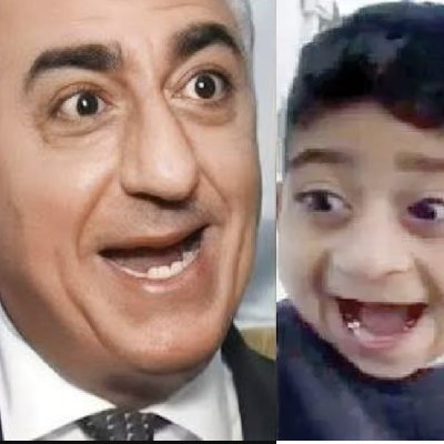 TARAMP_TORUMP's profile picture. #از_دموکراسی_بگو
#زن_زندگی_آزادی
#این_آخربن_نبرده_نه_رعیتم_نه_برده
#ورود_کفتارها_و_رعیت_سطلی_اسرائیل_به_کون_ممنوع