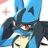 MorfisOm's profile image