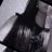 8erica_0312's profile image
