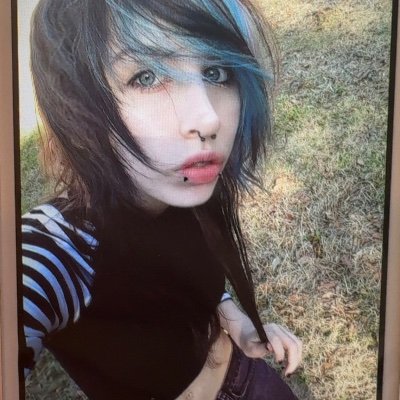 nyanbluntcat's profile picture. 