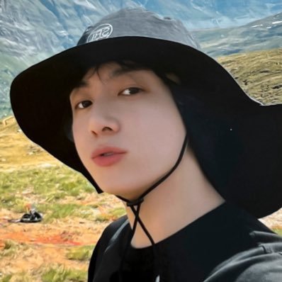 jnssera's profile picture. carta de adeus