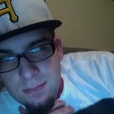 Tyler Alderson - @T_Alderson - Twitter