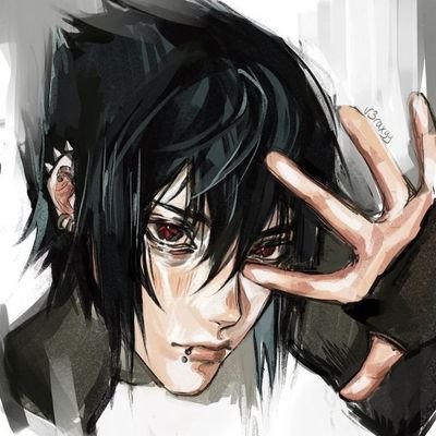 suguemo2000's profile picture. 🪽   ...in heaven...   ♪   〜    ✿,     ïഒ