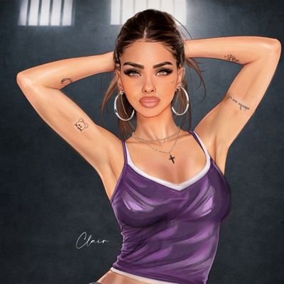 CHINARDILOVE's profile picture. TIC TAC TIA TAC