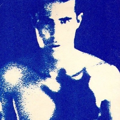 Francsos's profile picture. Bree van de kamp's Lost son

https://t.co/ALFq64i3bW