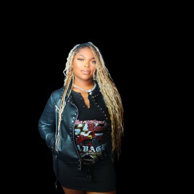 Nyasia_Chanel_'s profile picture. 'Rain' Available on All Platforms - Singer / Songwriter Tik Toker If you lost follow me ! IG: nyasia_chanel_ Fb: @itsnyasiachanel TT: @nyasiachanel