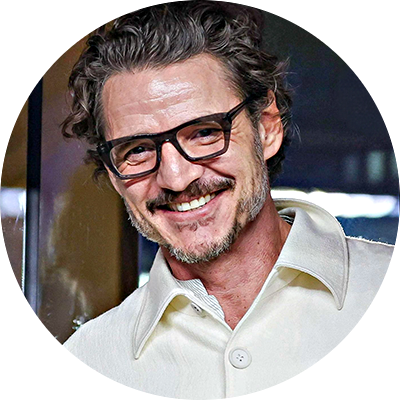 pascalinbloom's profile picture. ⋆ ˚｡⋆୨୧˚ still trying to recover from pedro pascal posting my reedsue edit on his instagram story ˚୨୧⋆｡˚ ⋆