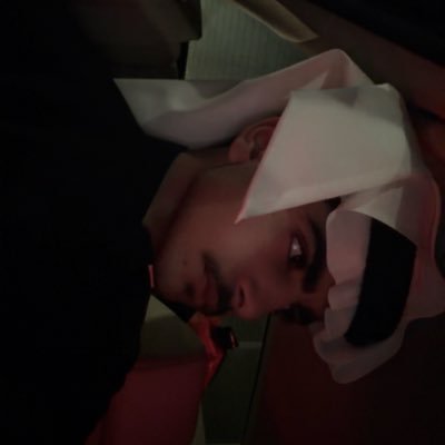 7m555's profile picture. سبحان الله..والحمدلله..لاإله إلا الله..والله أكبر_•, Saudi Arabia