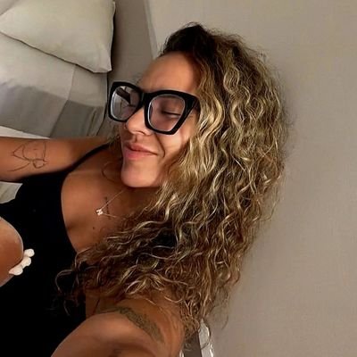 luimoom's profile picture. 𝕱𝖚𝖓𝖐 𝕲𝖊𝖓𝖊𝖗𝖆𝖙𝖎𝖔𝖓