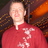 TroyBurkholder's profile image