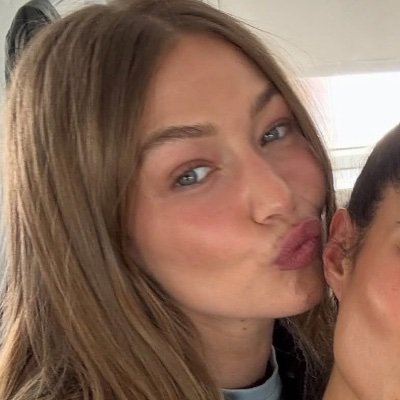 kaylovestayyy's profile picture. 