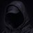 DobryX_X's profile image