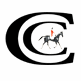 Cobble Court is a wonderful collection of home furnishings and accessories inspired by the Modern English Country Lifestyle. Founded in 2001 by Robert Rizzo