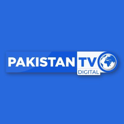 @PakistanTVcom
