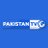 PakistanTVcom's profile image