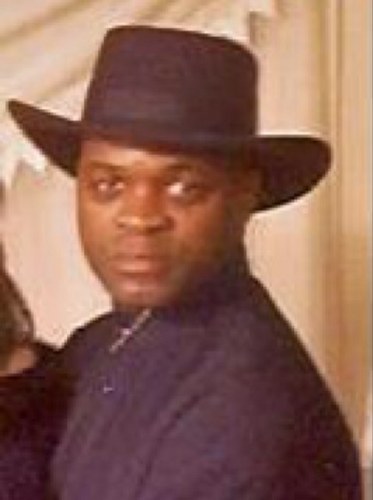 manional's profile picture. 