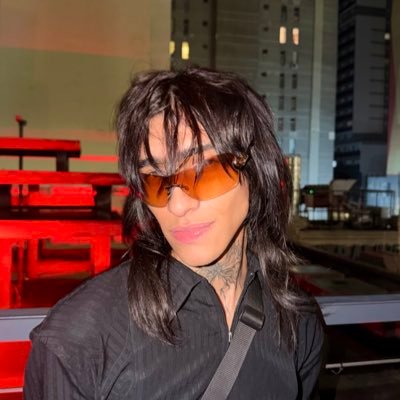 jezreelrebelo's profile picture. fico muito no hotmail