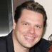 Randall Heidt (@randallheidt) Twitter profile photo Randall Heidt (@randallheidt) Twitter profile photo