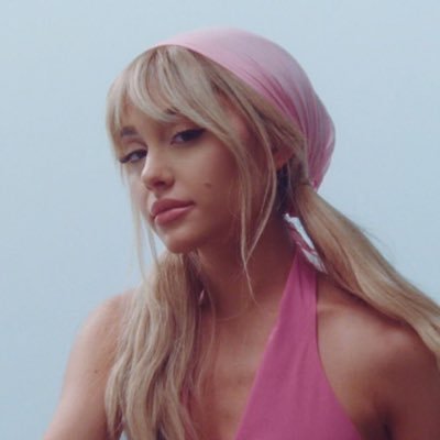 eiruanzxy's profile picture. brighter days ahead