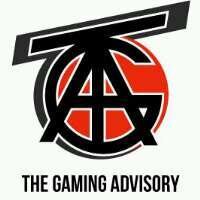 TheGamingAdvisory (@gamingadvisory) 's Twitter Profile