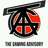 GamingAdvisory's profile image