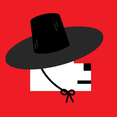 LezhinComics's profile picture. 🔥솔직한 재미 대폭발🔥 레진코믹스의 공식 트위터입니다. 
레진코믹스 바로가기👉 https://t.co/MAWX68IjVh 

서비스 관련 문의는 help@lezhin.com으로 보내주세요. 
질문에 전부 답변드리지 못할 수도 있는 점 양해 부탁드립니다🙇‍♀️