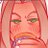 teasynth's profile image