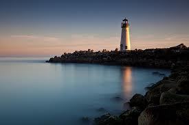 LivingLocalSC's profile picture. Highlighting the coolest local spots, restaurants, and shops