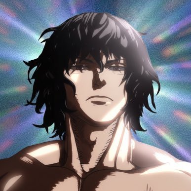 ipadkidpro's profile picture. zoomer