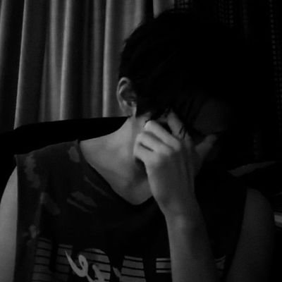 12TWMXMAY's profile picture. (n.) สาม/ภา Your hate is not my problem. | #ALCOHOLS6