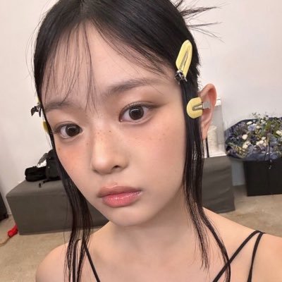 bTerpaku's profile picture. business site