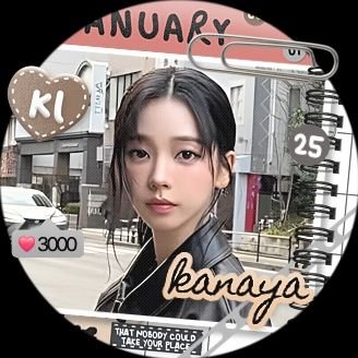katarinenablu's profile picture. . ࣪˖  𝓚arina  (유지민) æspa 2000˙ ✩°˖  𝖨  𝖺𝗆   𝗌𝗈𝗋𝗋𝗒,   𝖻𝗎𝗍   𝖨  𝖽𝗈   𝗅𝗈𝗈𝗄   𝒫𝗋𝖾𝗍𝗍𝗒  𝗂𝗇  𝘣𝘭𝘶𝘦  ࣪ ִֶָ  💙  ִֶָ 𖥻