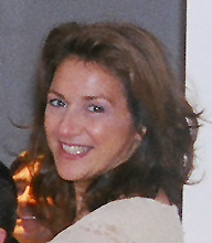 phylliscampos's profile picture. 