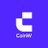 Coinw_JP's profile image
