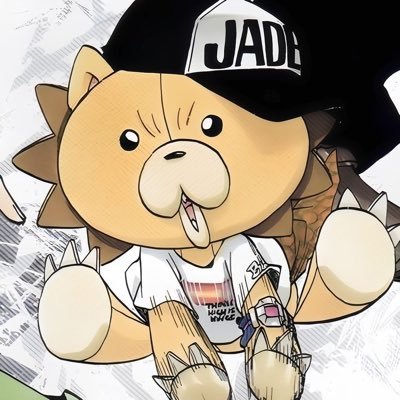 ThaThoughtOfTae's profile picture. 𝙁𝙪𝙡𝙡 𝙩𝙞𝙢𝙚 𝙜𝙖𝙢𝙗𝙡𝙚𝙧, 𝙋𝙖𝙧𝙩 𝙩𝙞𝙢𝙚 𝙨𝙖𝙩𝙞𝙧𝙞𝙨𝙩, 𝙁𝙡𝙚𝙭𝙞𝙗𝙡𝙚 𝙡𝙞𝙖𝙧 #GoPackGo #HeatNation #GoDawgs