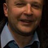 Mikhail Doroshevich(@infopolicy) 's Twitter Profile Photo