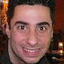 joemarini (@joemarini) Twitter profile photo joemarini (@joemarini) Twitter profile photo