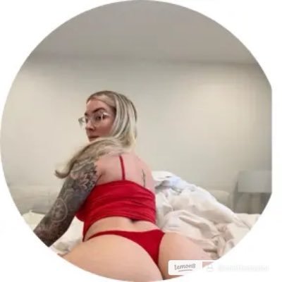 Rose1360704's profile picture. 