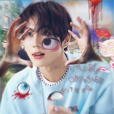 Zarteib's profile picture. Capista e escritor | Sou Zarteib (ou Beatriz Humberto) escrevo fics/AUs, tenho uma loja e faço edições. Manda dm pra encomendar capas e divirta-se! (ela/ele)