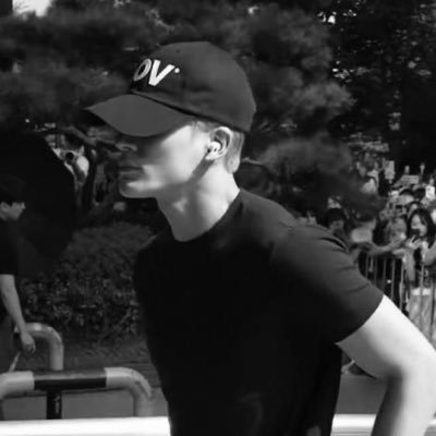 J1GX7R_'s profile picture. 